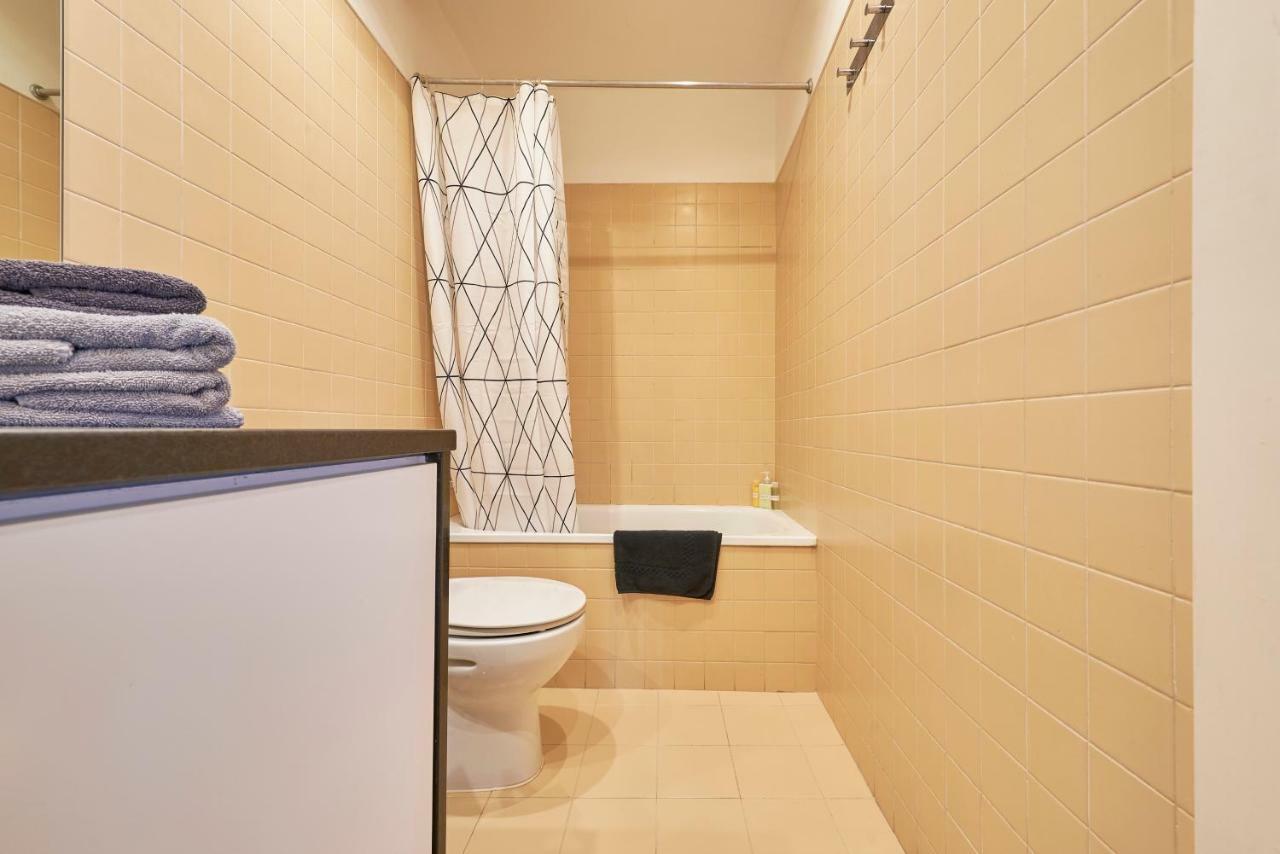 Salgadeiras Suites - Bairro Alto Lisboa Exteriör bild